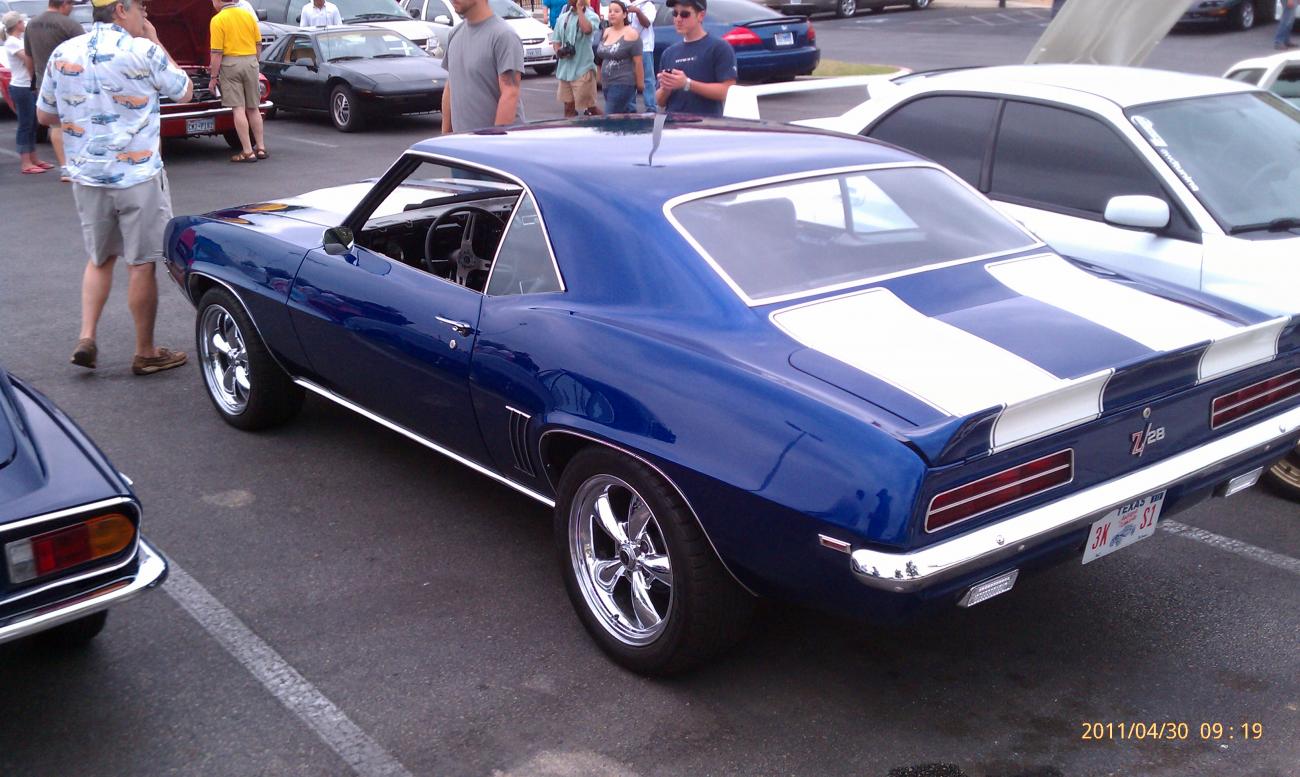 Name:  IMAG0193.jpg
Views: 362
Size:  148.3 KB