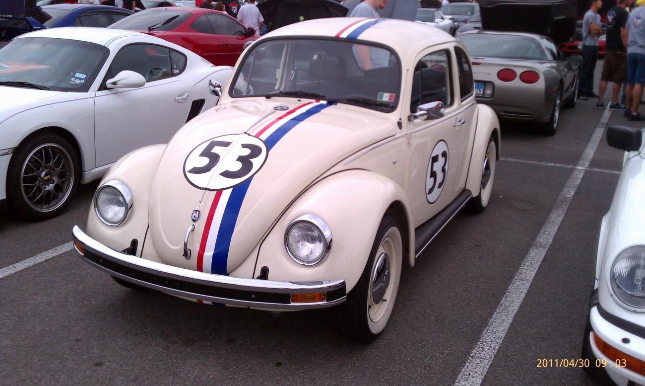 Name:  IMAG0182.jpg
Views: 360
Size:  138.4 KB