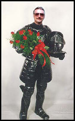 Name:  NukeArmor.jpg
Views: 520
Size:  68.6 KB