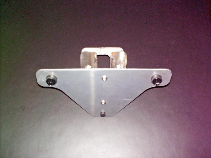 Name:  Front Plate Bracket 001 sm.JPG
Views: 17767
Size:  48.5 KB