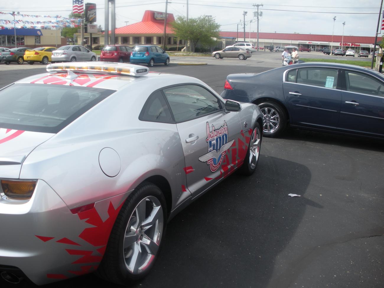 Name:  camaro 002.jpg
Views: 1050
Size:  130.2 KB