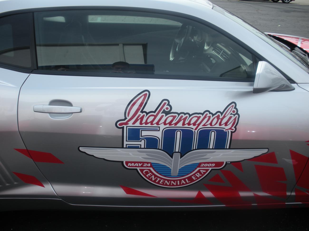 Name:  camaro 003.jpg
Views: 1050
Size:  103.6 KB