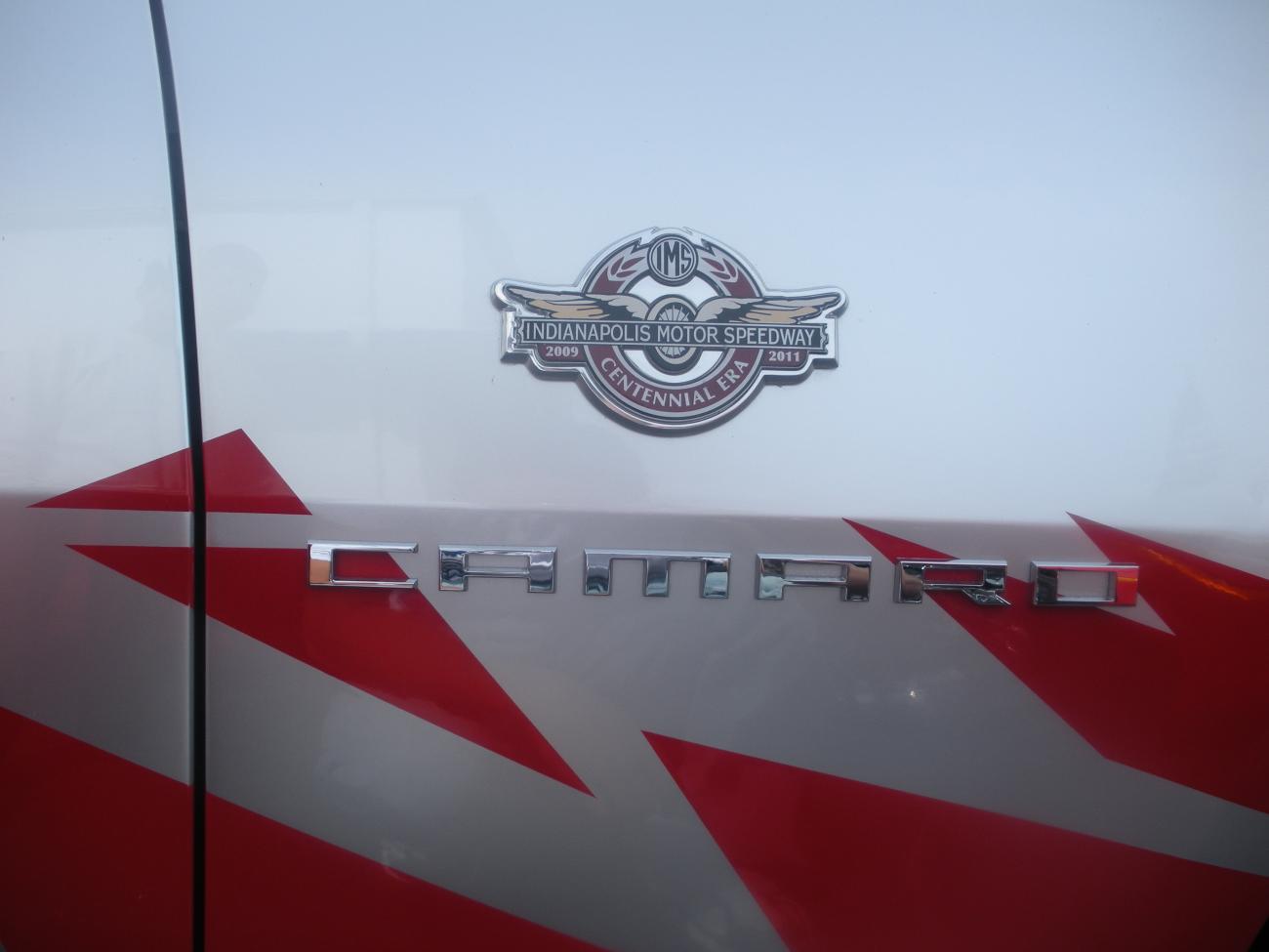 Name:  camaro 004.jpg
Views: 1085
Size:  59.7 KB