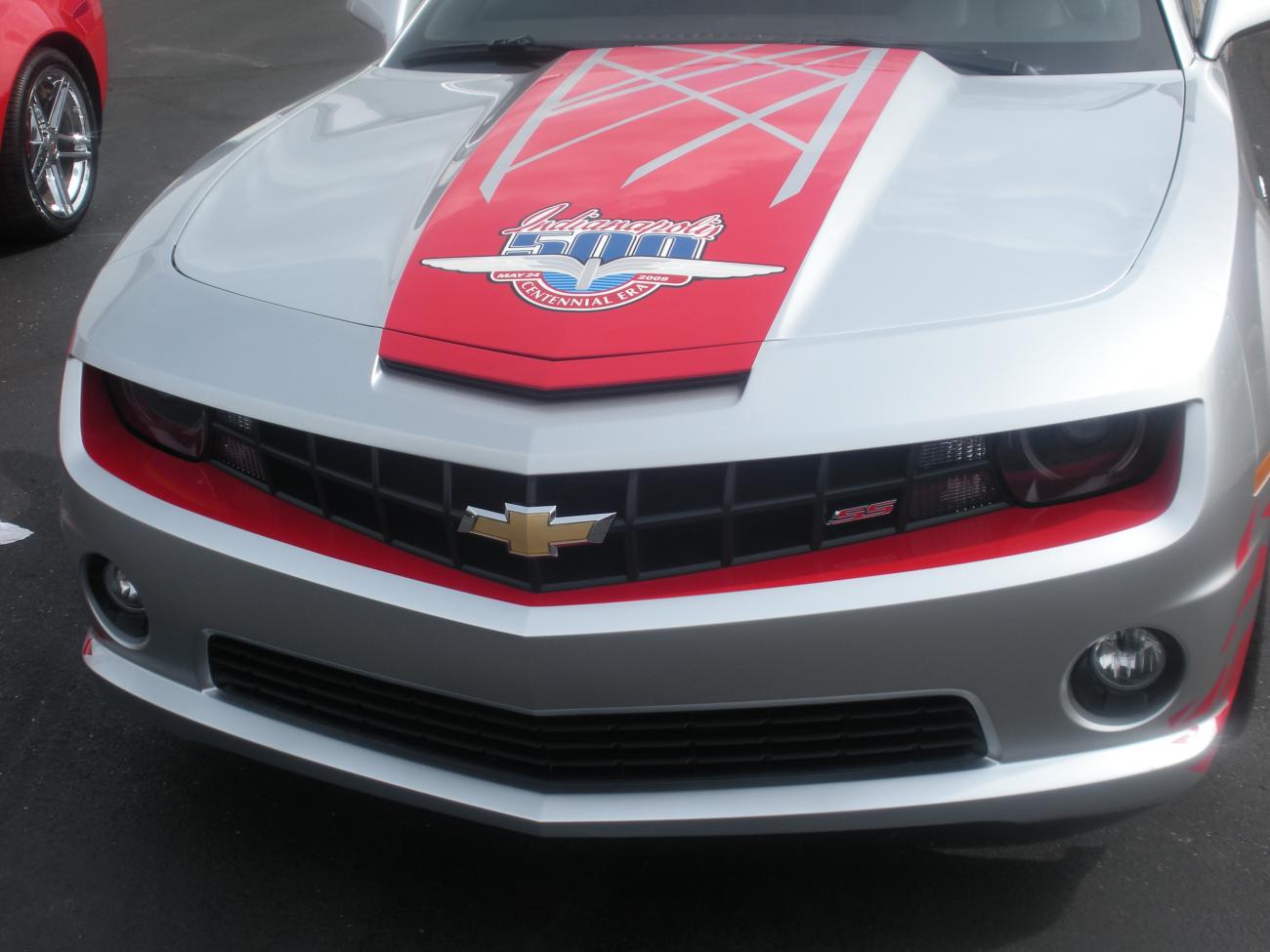 Name:  camaro 006.jpg
Views: 1041
Size:  97.7 KB