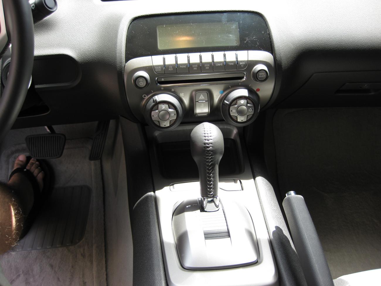 Name:  IMG_0070.jpg
Views: 318
Size:  132.4 KB