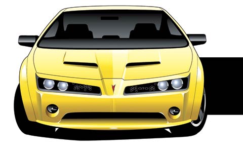 Name:  112_0505_speid0102_z.jpg
Views: 9508
Size:  19.5 KB