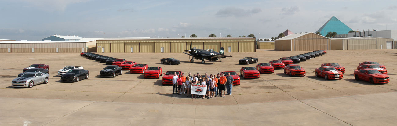 Name:  GMEvent 1.jpg
Views: 189
Size:  250.0 KB