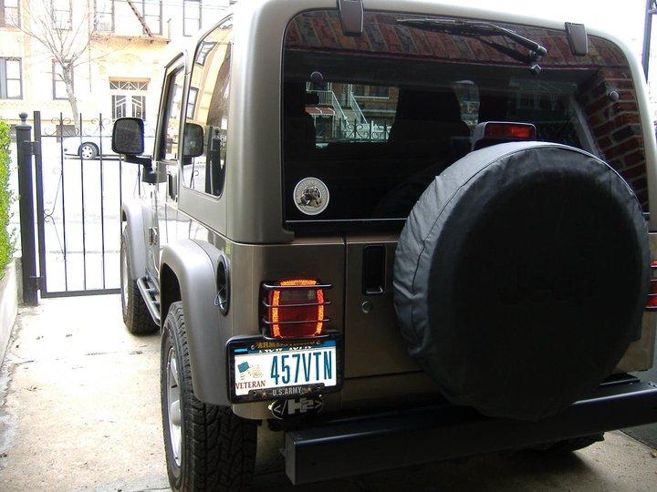 Name:  MyJeep.jpg
Views: 2787
Size:  64.4 KB