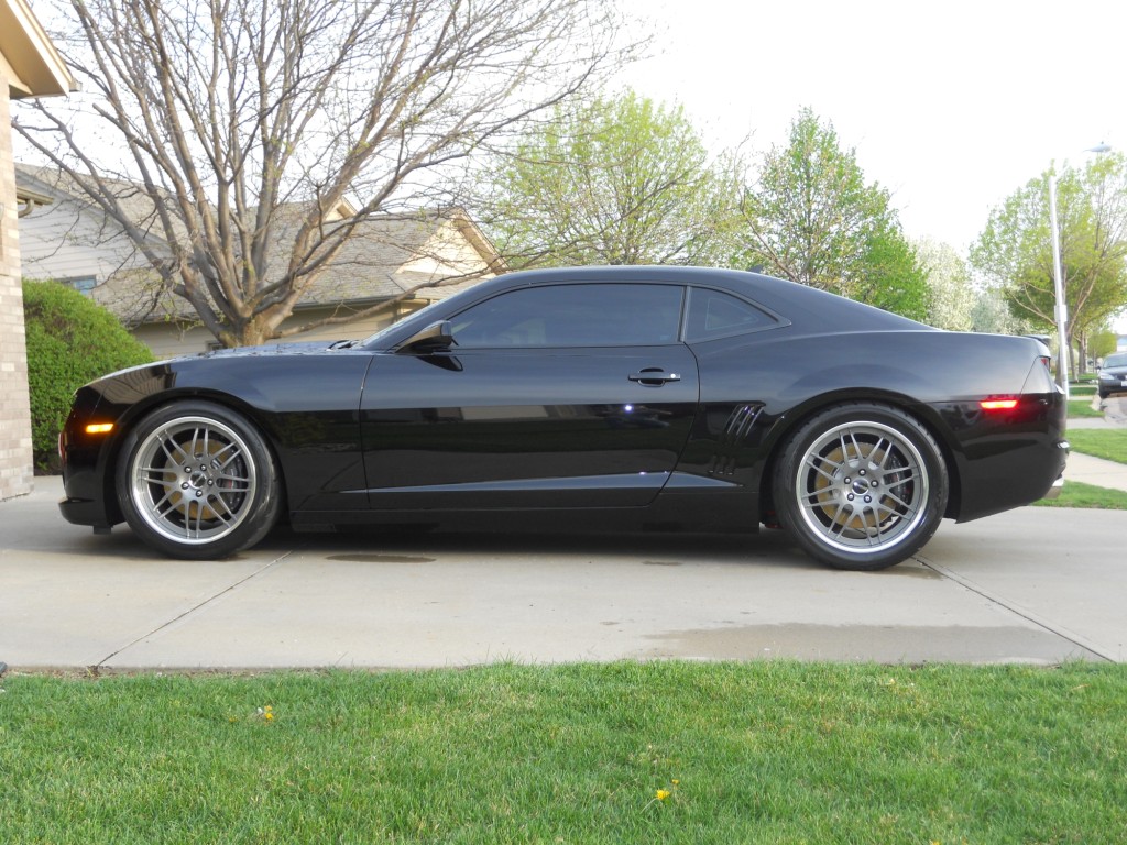 Name:  Camaro SS 005.jpg
Views: 15037
Size:  281.7 KB