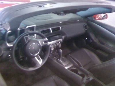 Name:  Photo0471.jpg
Views: 1012
Size:  21.7 KB