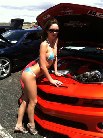 Name:  PalmerLakeCarShow2011002.jpg
Views: 507
Size:  45.5 KB