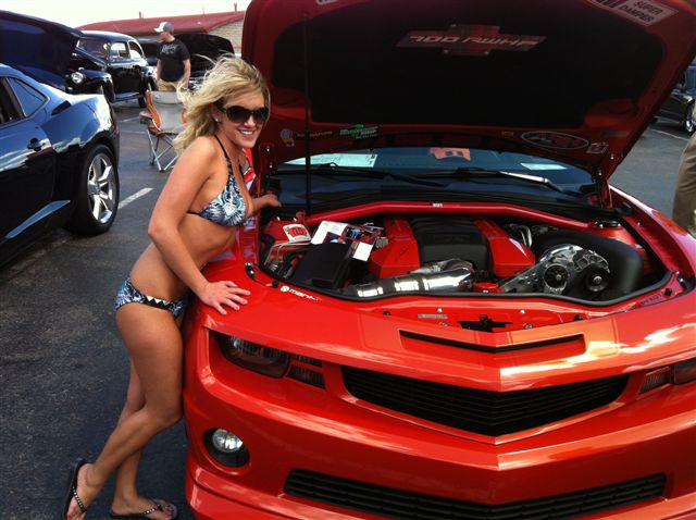 Name:  PalmerLakeCarShow2011005.jpg
Views: 659
Size:  72.4 KB