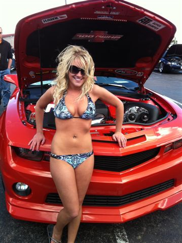 Name:  PalmerLakeCarShow2011007.jpg
Views: 504
Size:  51.5 KB