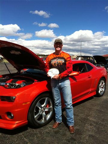 Name:  PalmerLakeCarShow2011010.jpg
Views: 574
Size:  46.0 KB