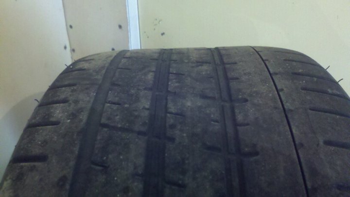 Name:  TIRE 1.jpg
Views: 305
Size:  35.1 KB