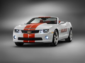 Name:  2011 pace car.jpg
Views: 5745
Size:  9.1 KB