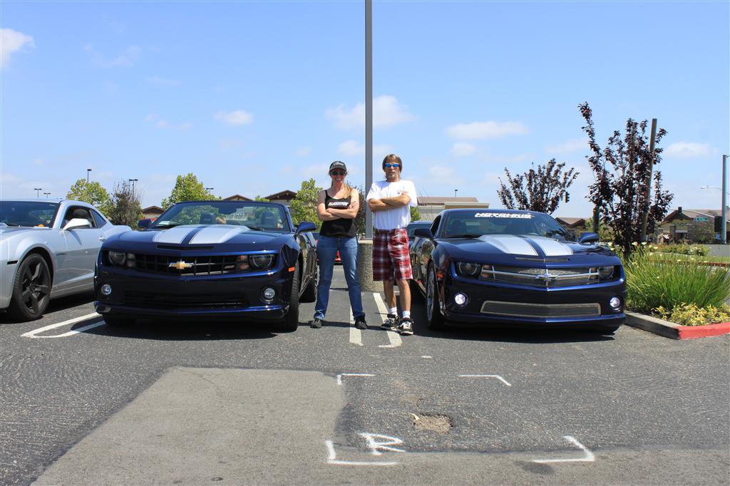 Name:  IMG_6086 (Custom).JPG
Views: 3871
Size:  127.9 KB