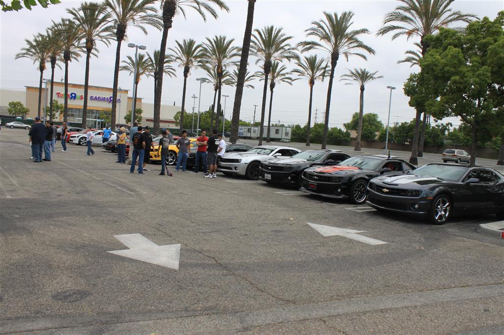 Name:  IMG_5972 (Custom).JPG
Views: 3852
Size:  165.3 KB