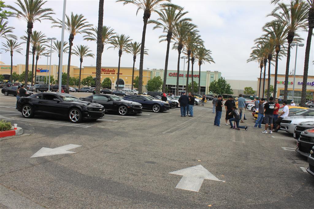 Name:  IMG_5973 (Custom).JPG
Views: 3837
Size:  167.7 KB