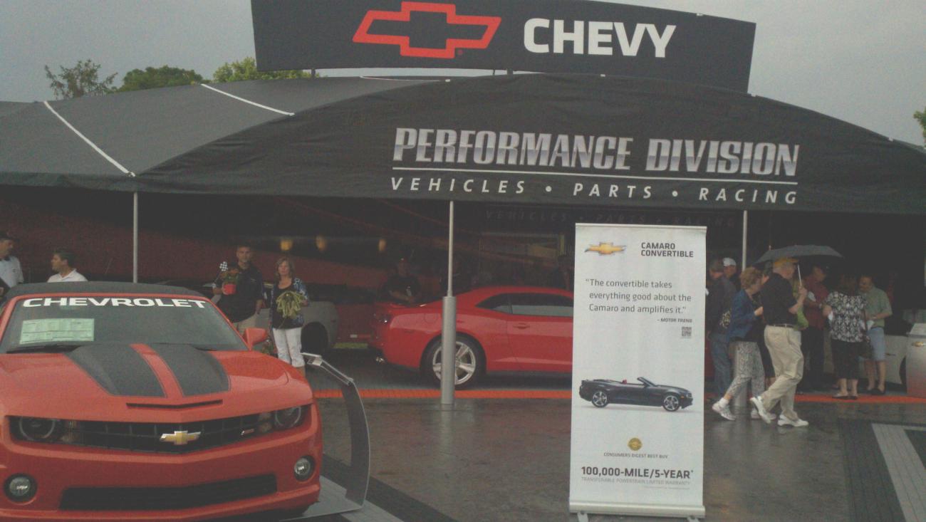 Name:  chevy performance division.jpg
Views: 527
Size:  89.2 KB