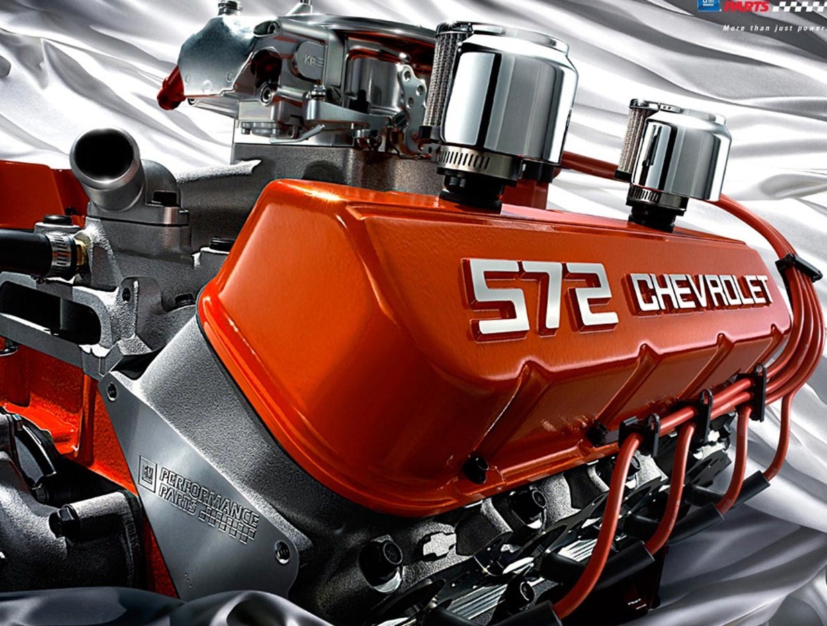 Name:  chevrolet-572-wallpaper.jpg
Views: 2090
Size:  295.8 KB