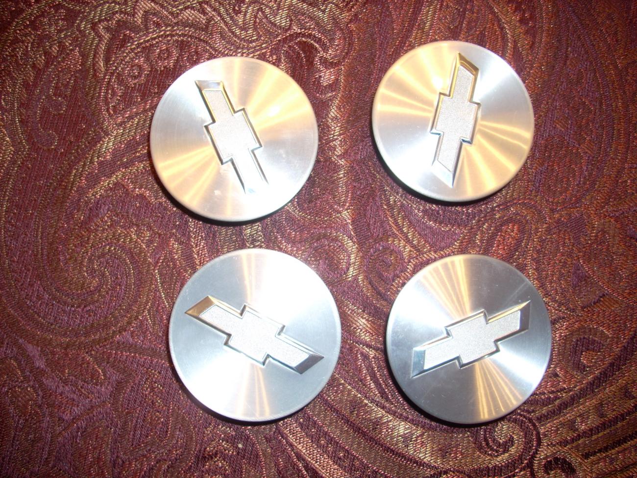 Name:  DSCN1242.jpg
Views: 3739
Size:  282.3 KB