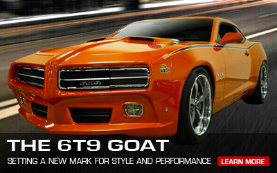 Name:  Camaro_GTO.jpg
Views: 389
Size:  77.3 KB