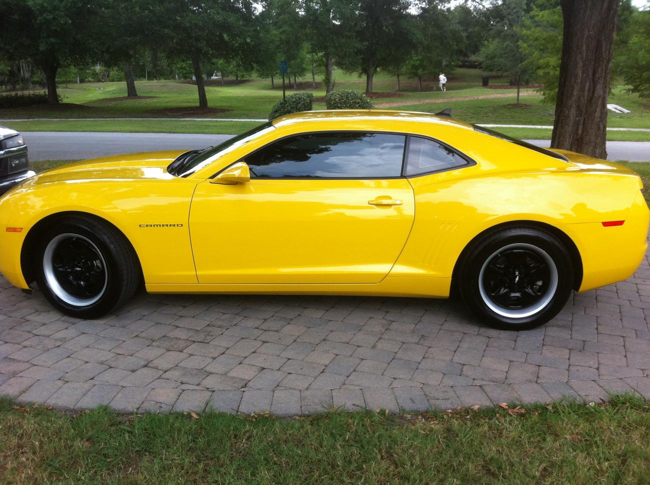 Name:  Iphone 027.jpg
Views: 3545
Size:  190.1 KB