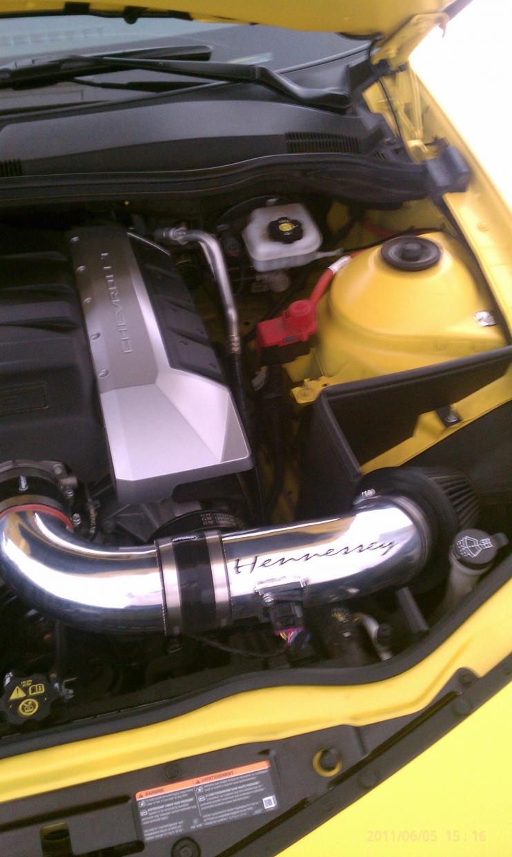 Name:  CAI 1.jpg
Views: 236
Size:  98.3 KB