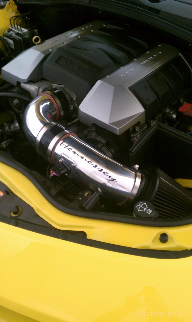 Name:  CAI 3.jpg
Views: 228
Size:  77.2 KB