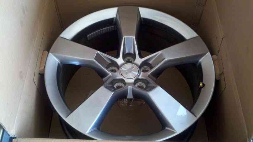 Name:  wheels.jpg
Views: 359
Size:  17.6 KB