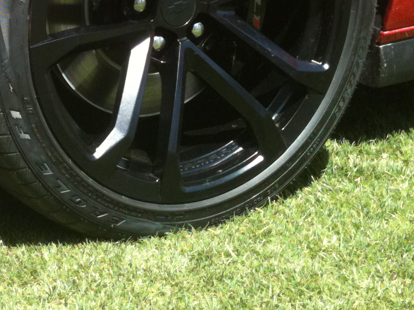 Name:  IMG_0026close.jpg
Views: 739
Size:  525.5 KB