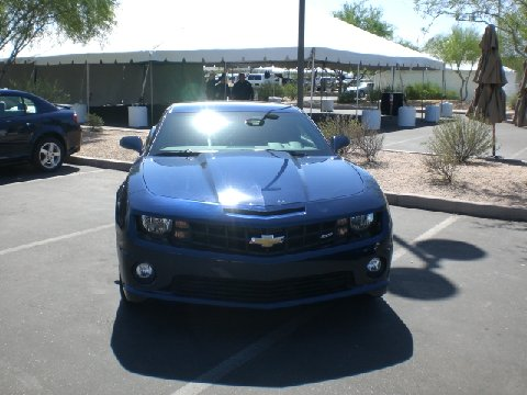 Name:  CAMARO6.bmp
Views: 900
Size:  506.3 KB