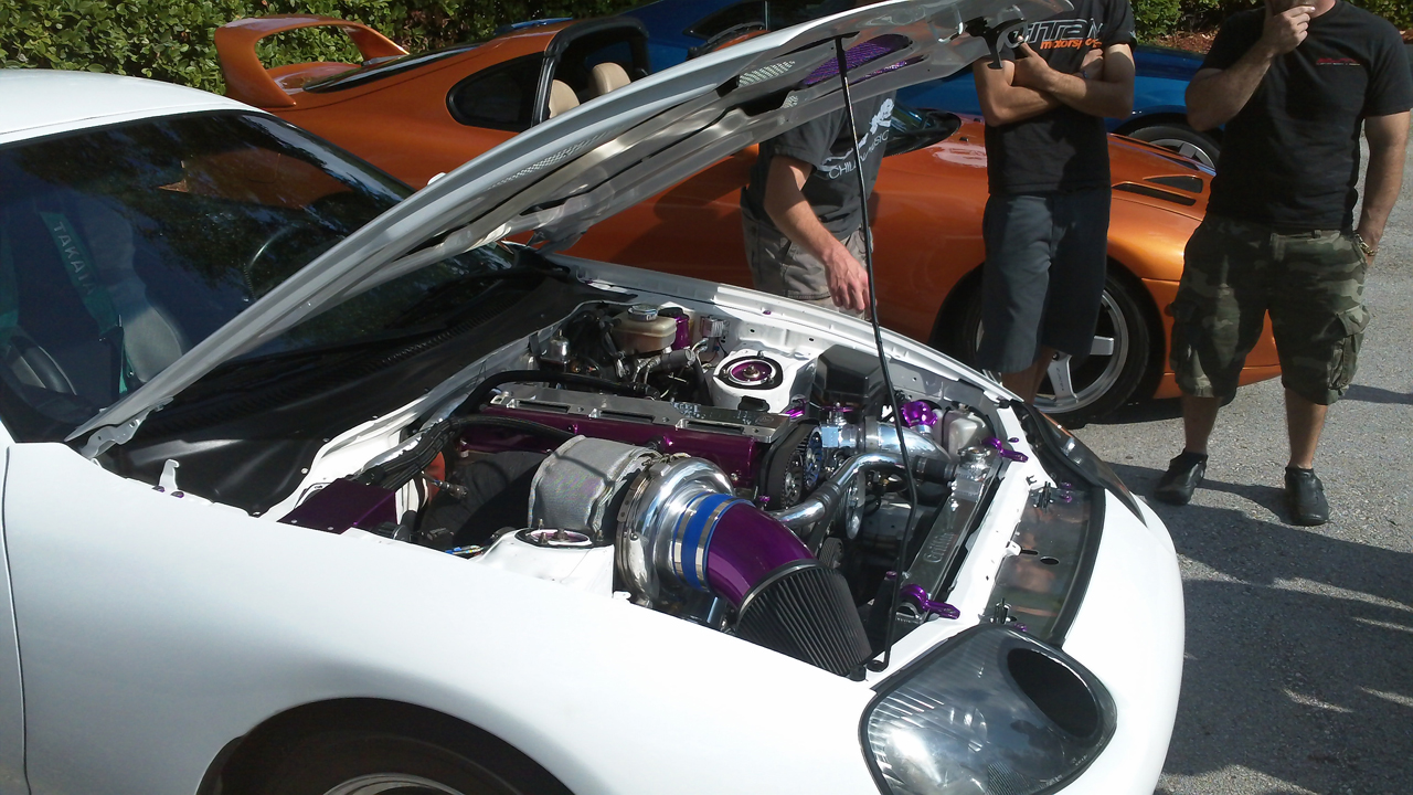 Name:  100_0109.jpg
Views: 250
Size:  685.1 KB