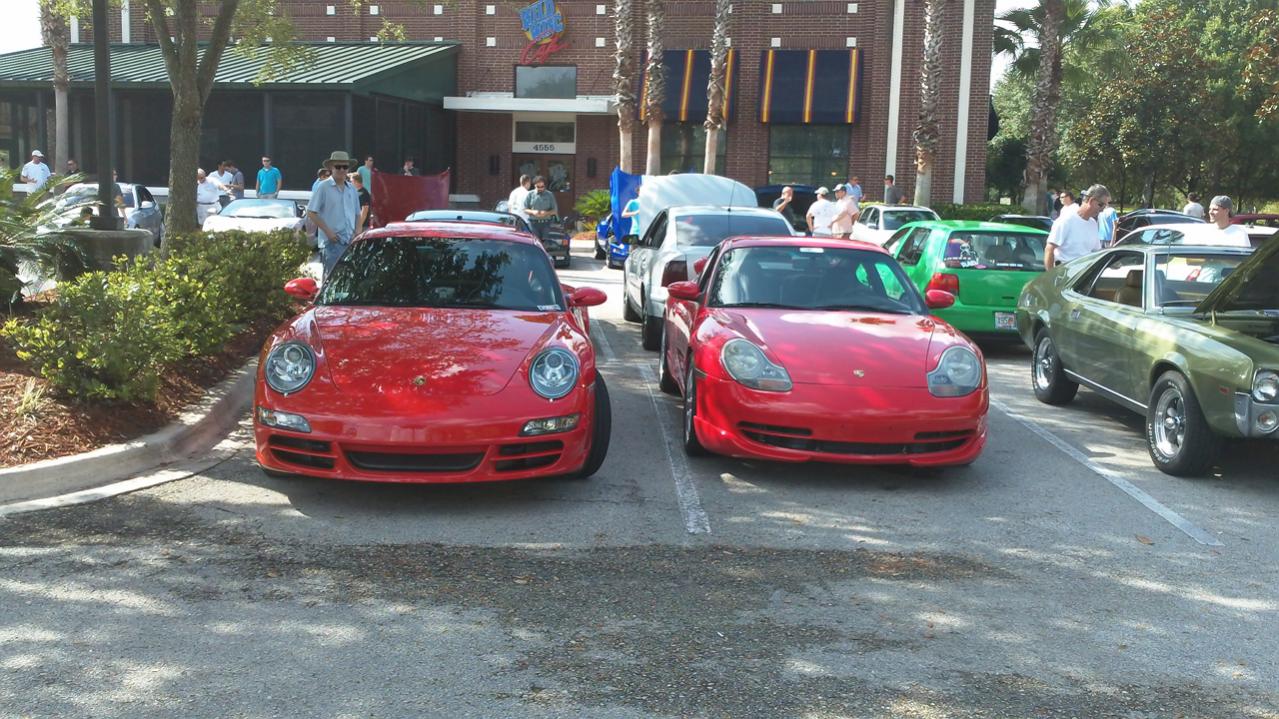 Name:  100_0111.jpg
Views: 263
Size:  187.4 KB