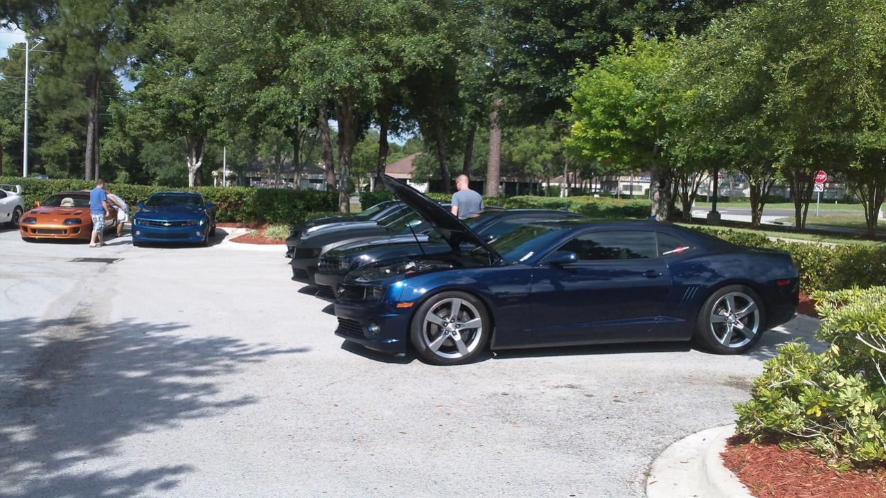 Name:  100_0113.jpg
Views: 240
Size:  188.5 KB