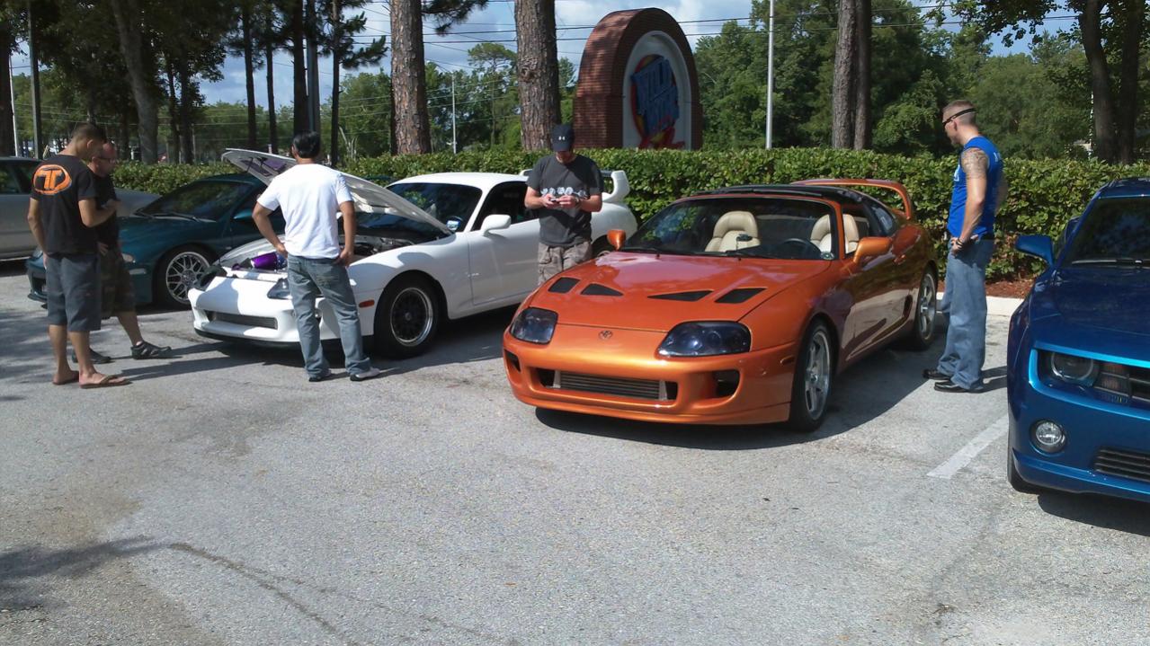 Name:  100_0114.jpg
Views: 265
Size:  175.6 KB