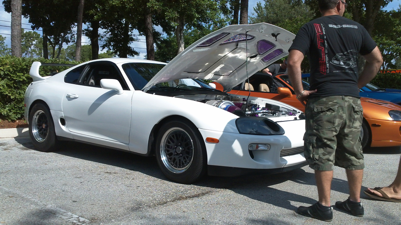 Name:  100_0115.jpg
Views: 250
Size:  831.2 KB