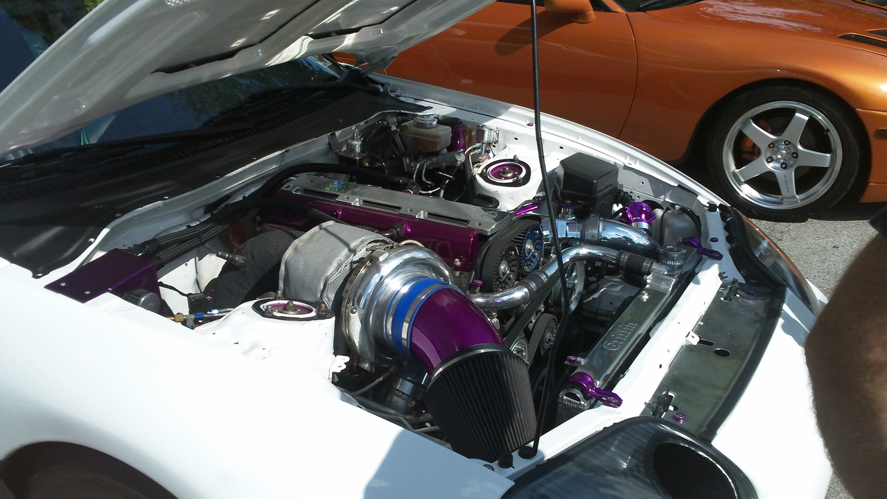 Name:  100_0116.jpg
Views: 234
Size:  614.6 KB