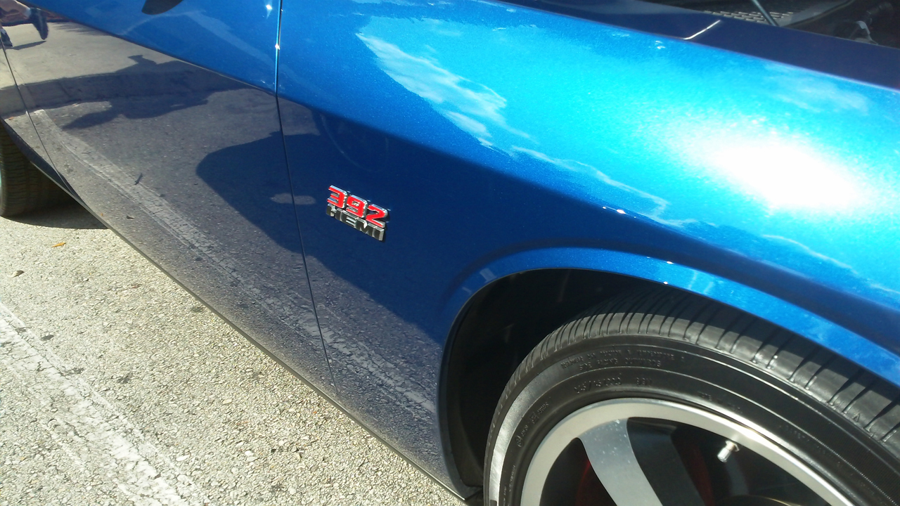 Name:  100_0125.jpg
Views: 245
Size:  726.9 KB