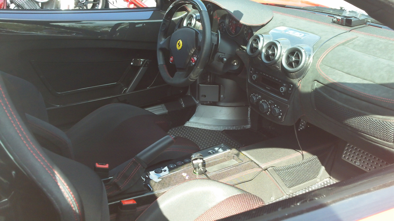 Name:  100_0130.jpg
Views: 251
Size:  639.6 KB