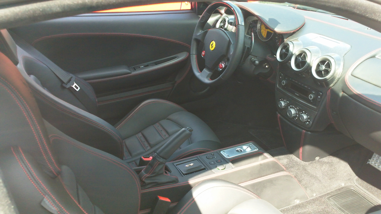 Name:  100_0132.jpg
Views: 219
Size:  604.6 KB