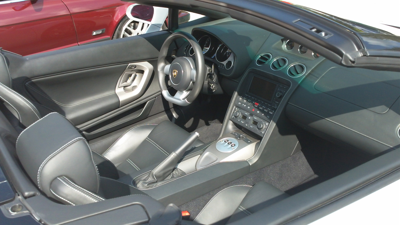 Name:  100_0136.jpg
Views: 220
Size:  583.0 KB