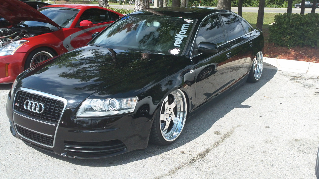 Name:  100_0146.jpg
Views: 217
Size:  823.9 KB