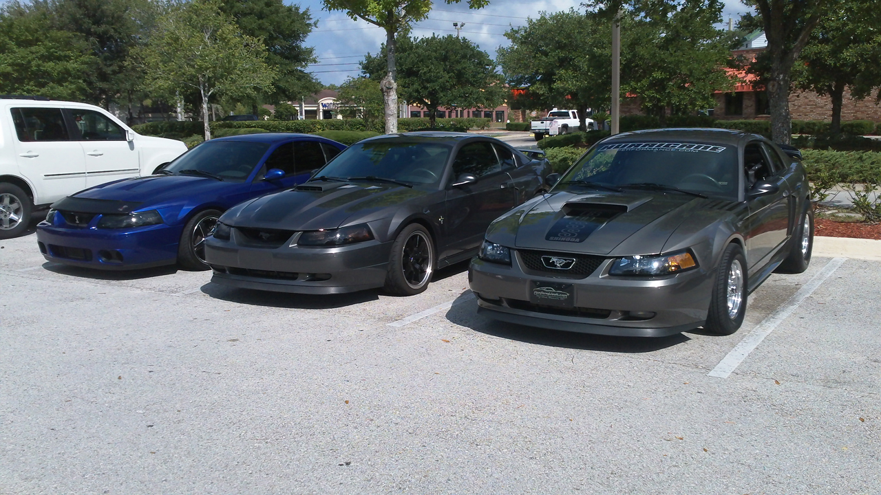 Name:  100_0139.jpg
Views: 215
Size:  854.1 KB