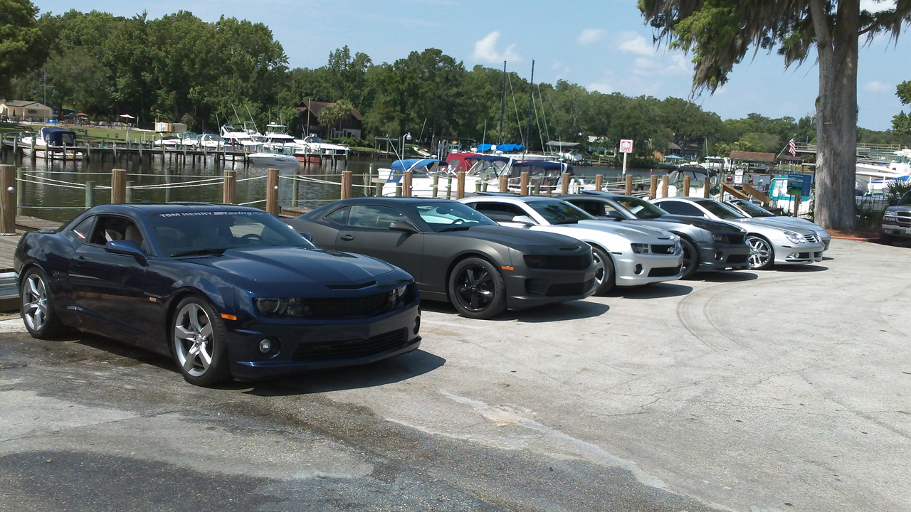 Name:  100_0150.jpg
Views: 249
Size:  841.7 KB