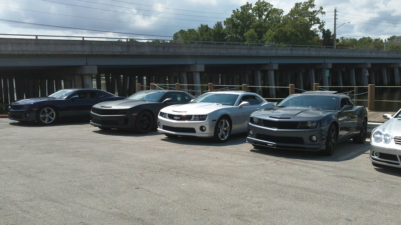 Name:  100_0151.jpg
Views: 244
Size:  730.2 KB