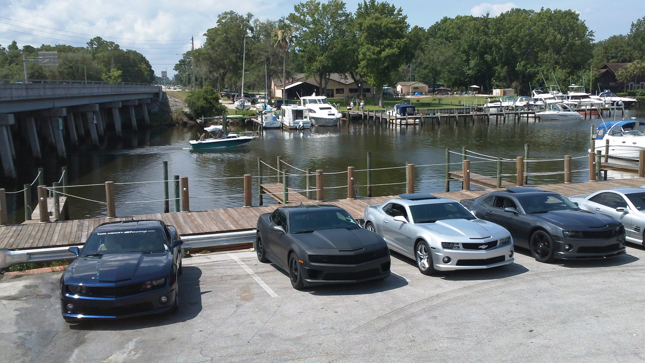 Name:  100_0153.jpg
Views: 240
Size:  829.5 KB