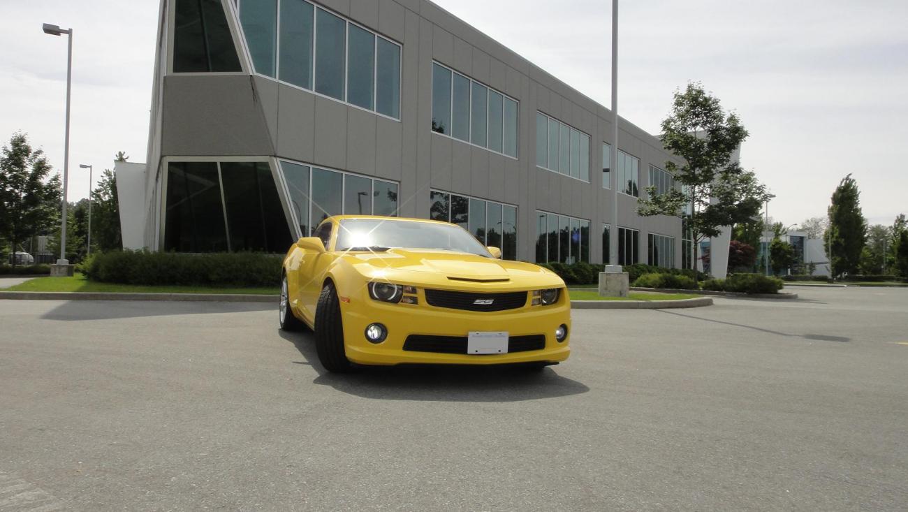 Name:  DSC01237.jpg
Views: 3313
Size:  108.5 KB