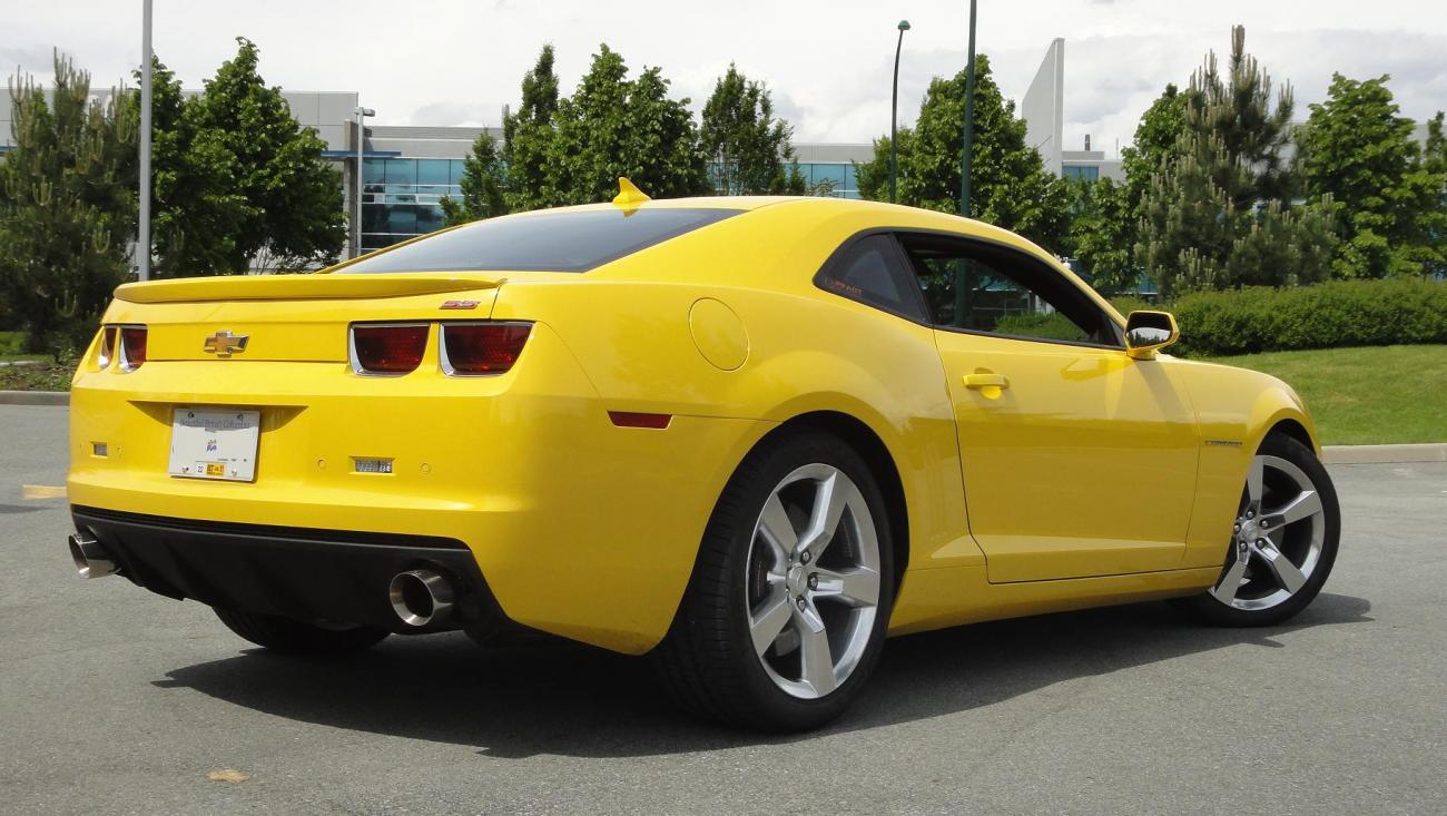 Name:  DSC01240.jpg
Views: 3454
Size:  133.7 KB